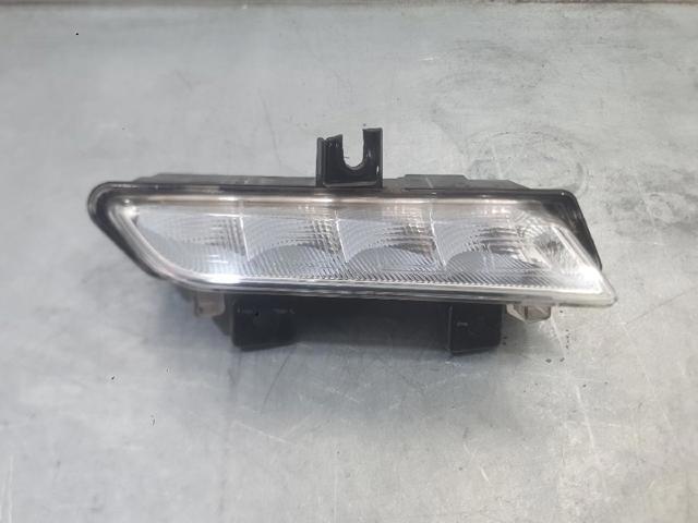 266003864R Renault (RVI)