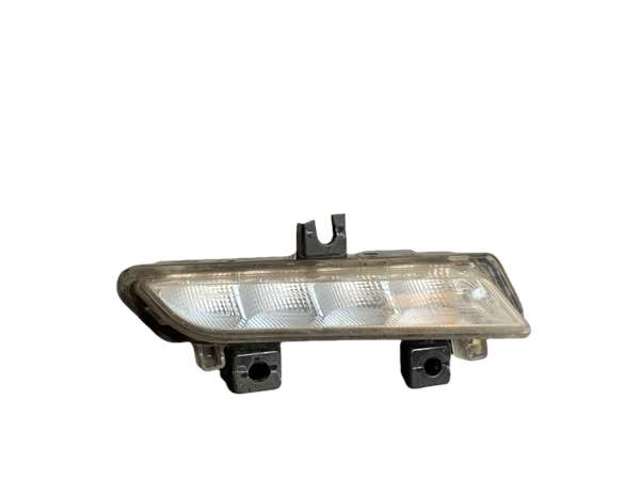 266003864R Renault (RVI)