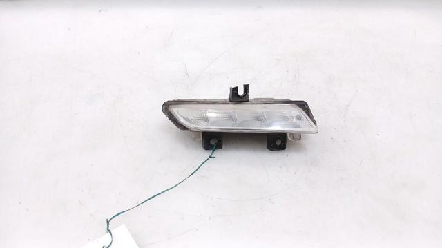 266003864R Renault (RVI)