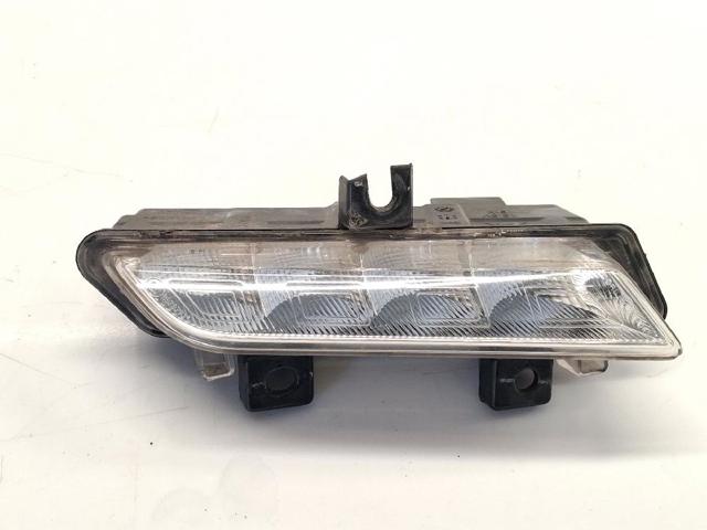 266003864R Renault (RVI)