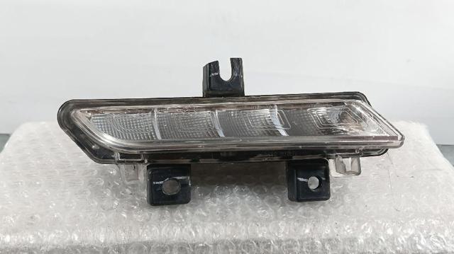 266003864R Renault (RVI)