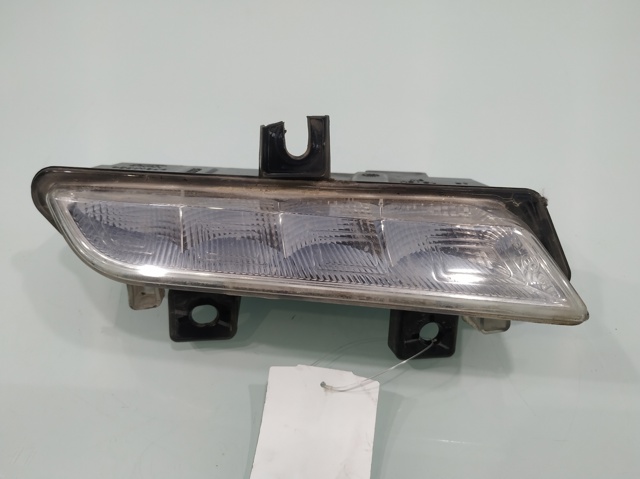 266003864R Renault (RVI)