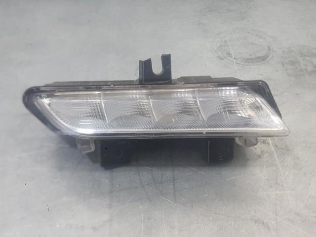 266003864R Renault (RVI)