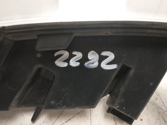 266006799R Renault (RVI)