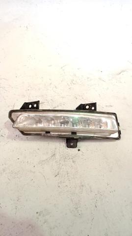 266006799R Renault (RVI)