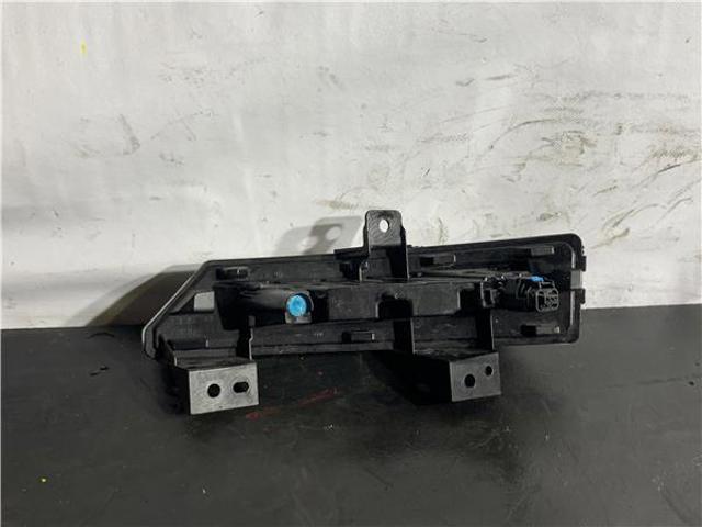 266006799R Renault (RVI)