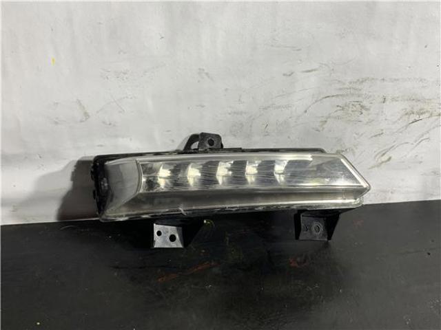266006799R Renault (RVI)