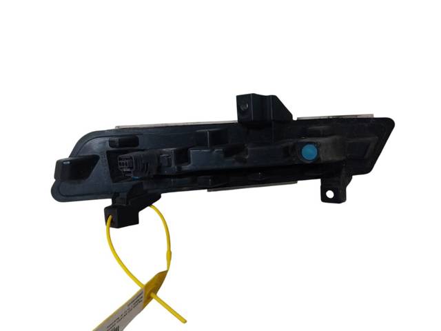 266007864R Renault (RVI)