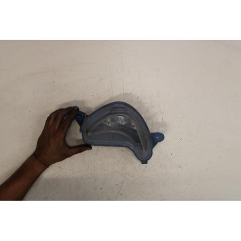 266007997R Renault (RVI)