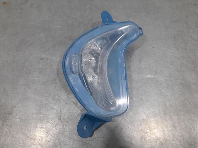 266007997R Renault (RVI)