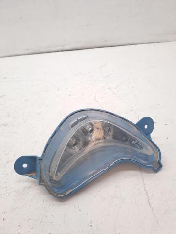 266007997R Renault (RVI)