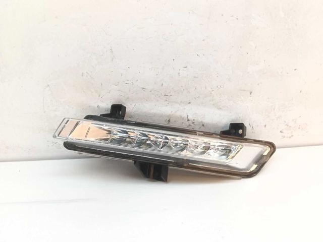 266051034R Renault (RVI)