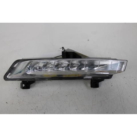 266051034R Renault (RVI)