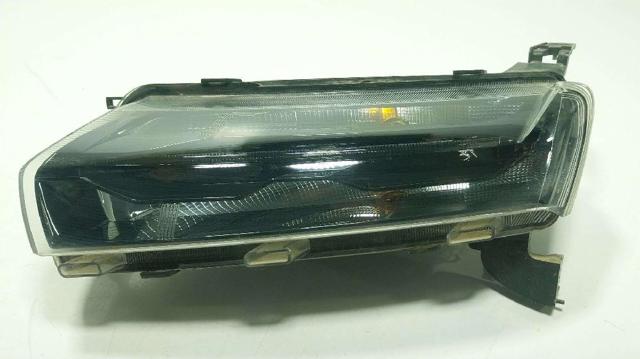 266052417R Renault (RVI)