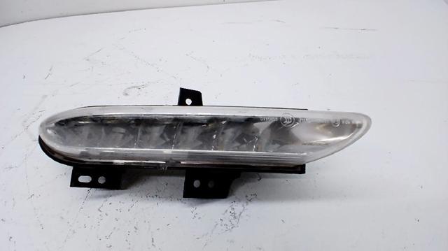 266055004R Renault (RVI)