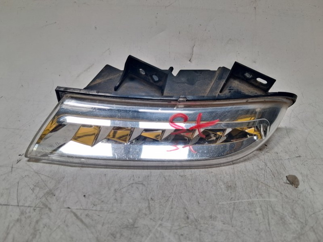 266055004R Renault (RVI)