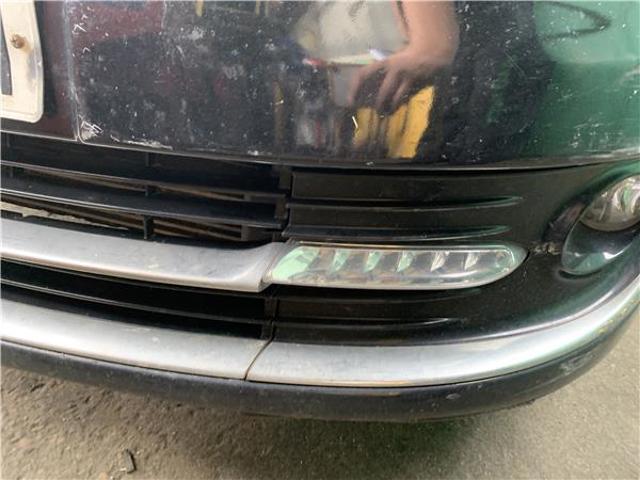 266055020R Renault (RVI)