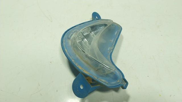 266059193R Renault (RVI)
