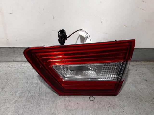 266059367R Renault (RVI)