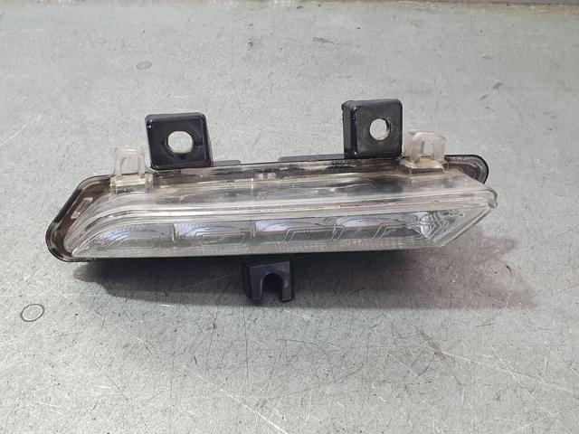 266059367R Renault (RVI)