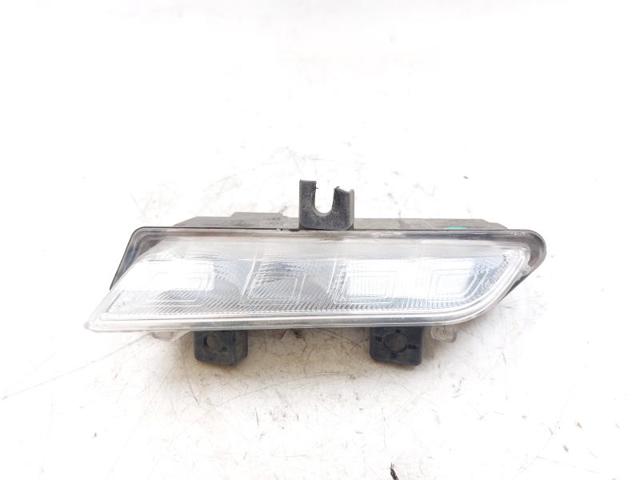266059367R Renault (RVI)