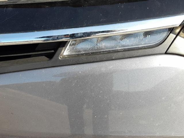 266059367R Renault (RVI)