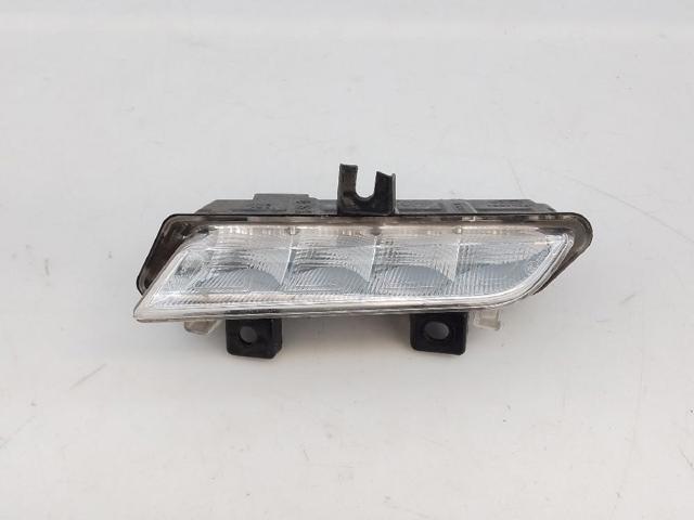 266059367R Renault (RVI)