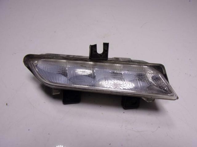 266059367R Renault (RVI)