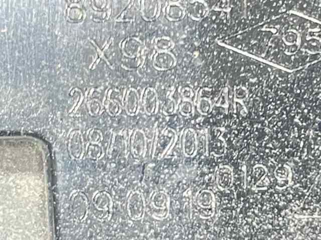 266059367R Renault (RVI)