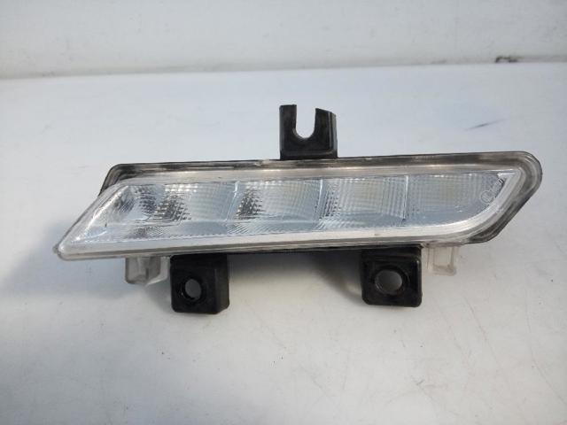 266059367R Renault (RVI)