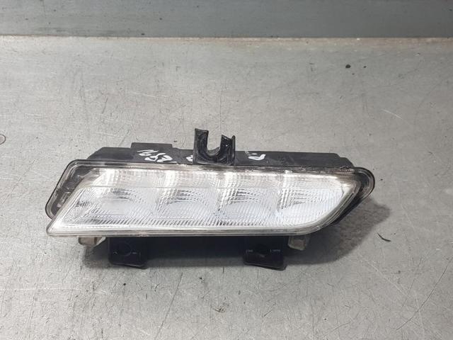 266059367R Renault (RVI)
