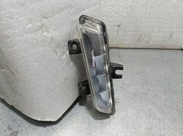 266059367R Renault (RVI)