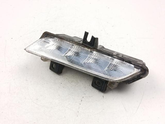 266059367R Renault (RVI)