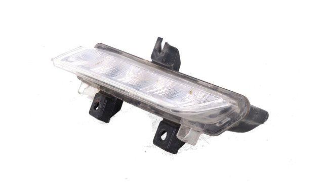 266059367R Renault (RVI)