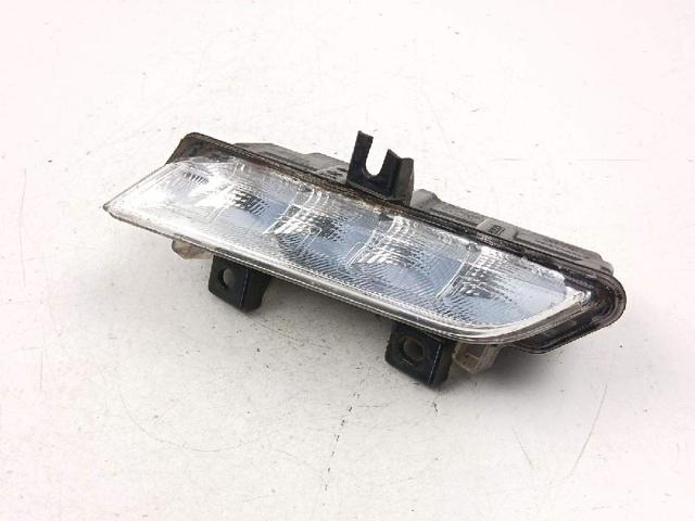 266059367R Renault (RVI)
