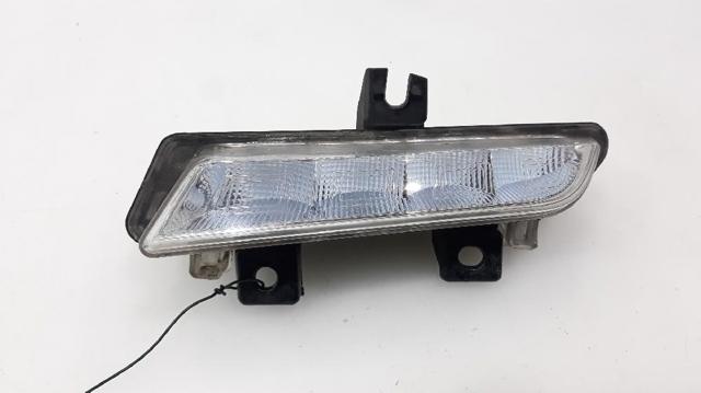 266059367R Renault (RVI)