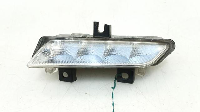 266059367R Renault (RVI)