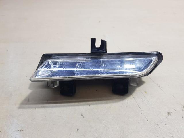 Reflektor do jazdy dziennej lewy 266059493R RENAULT