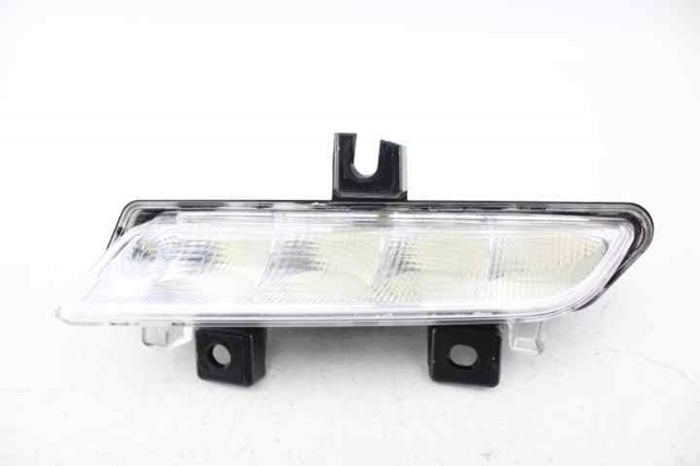 266059493R Renault (RVI)