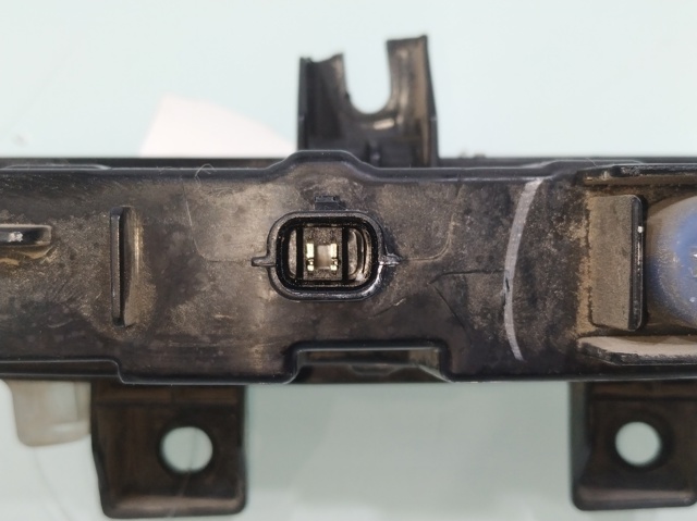 266059493R Renault (RVI)
