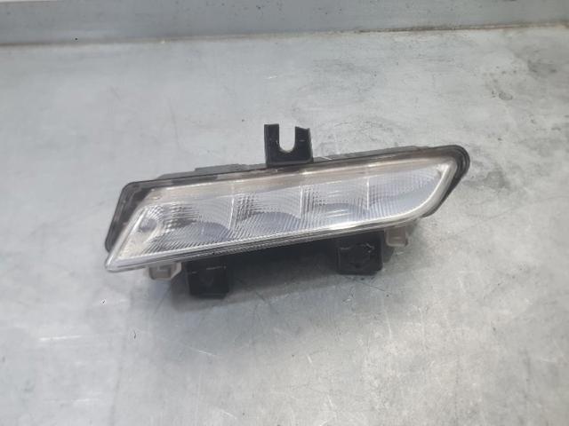Reflektor do jazdy dziennej lewy 266059493R RENAULT
