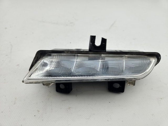 266059493R Renault (RVI)