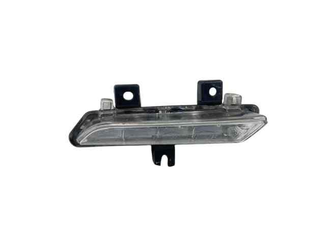 Reflektor do jazdy dziennej lewy 266059493R RENAULT