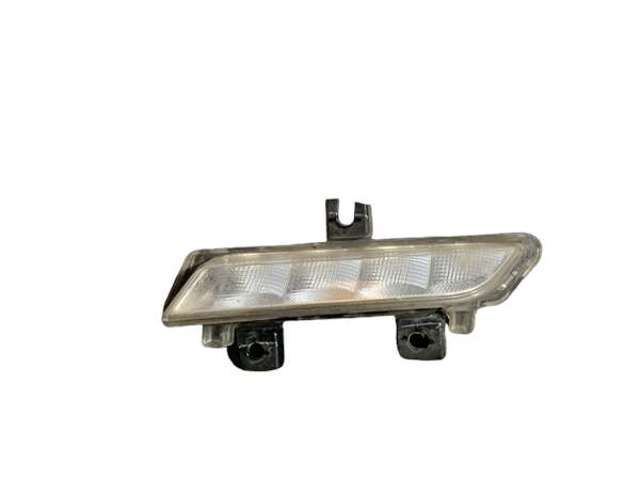 266059493R Renault (RVI)