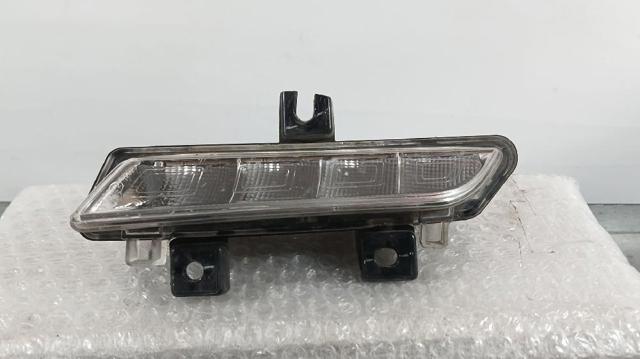 Reflektor do jazdy dziennej lewy 266059493R RENAULT