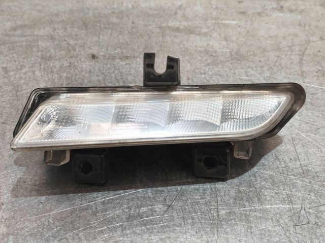 Reflektor do jazdy dziennej lewy 266059493R RENAULT
