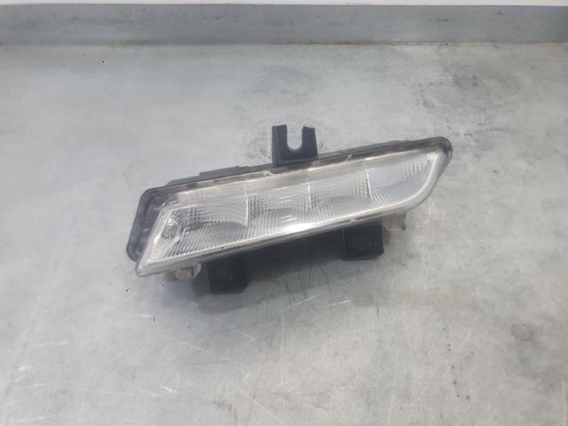 Reflektor do jazdy dziennej lewy 266059493R RENAULT