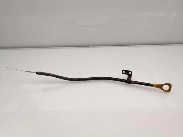 Bagnet poziomu oleju w silniku Hyundai Sonata 5 NF