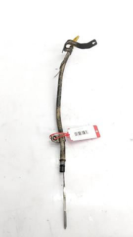 2661127000 Hyundai/Kia