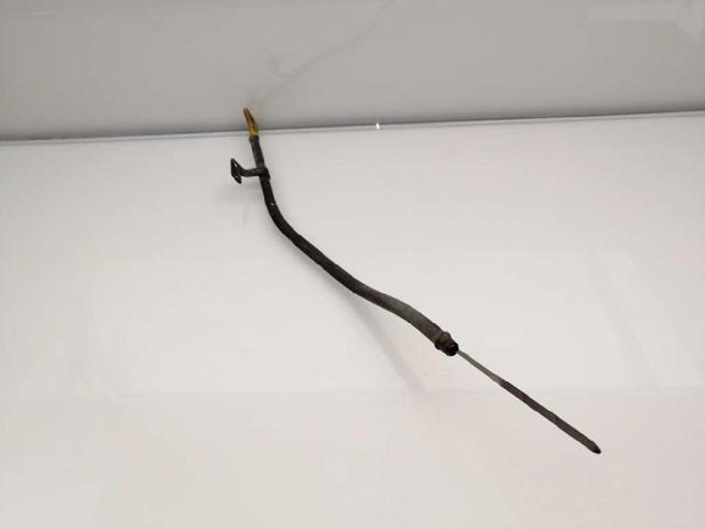 Bagnet poziomu oleju w silniku Hyundai Sonata 5 NF